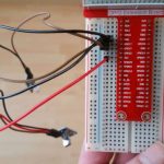 Breadboard
