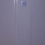 Light switch