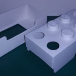 Lunchbox Holes