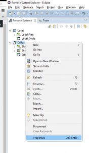 remoteeclipse-perspective3