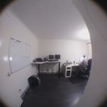 Camera view